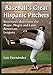 Baseball's Great Hispanic Pitchers: Seventeen Aces from the Major, Negro and Latin American Leagues by 