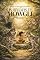 Livro Os Irmãos de Mowgli: Baseado na obra de Rudyard Kipling (O Jângal – Histórias Recontadas Livro 1)