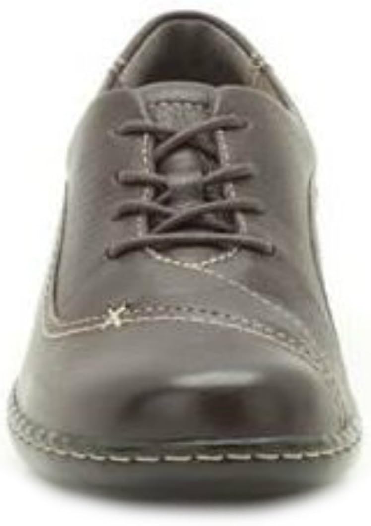 clarks embrace brook