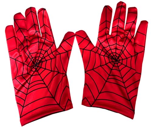Adult Gloves