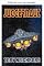 Livro Juggernaut (Nave estelar Jericho Livro 3)