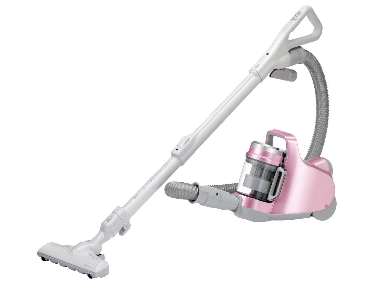 最安値 レディースシェーバー脱毛器 Se7561 B01cxf6lhk シルクエピル7 脱毛器 Braun ブラウン 冬バーゲン 特別送料無料 Www Aiq Aiq Com Mx