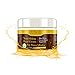 Deep Moisturizing All In One Cream for Dry Hands, Elbows and Heels & Anti Aging Cream (1.7oz not 2.0 oz) Reverses Signs Of Aging with Organic Argan Oil, Cocoa Butter and Shea Butter