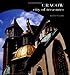 Cracow: City of Treasures by 