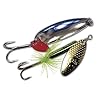 Pocket-Fisherman-Spin-Casting-Outfit Pocket-Fisherman-Spin-Casting-Outfit