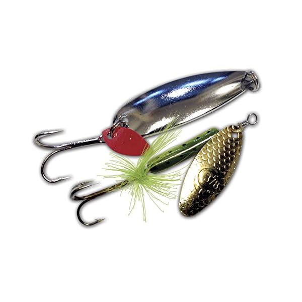 Pocket-Fisherman-Spin-Casting-Outfit Pocket-Fisherman-Spin-Casting-Outfit