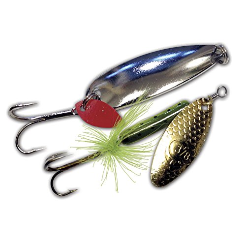 FREE SHIPPING Ronco Pocket Fisherman 11street Malaysia Fishing Rods