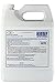 RV Rubber Roof Treatment - 1 gallon - anti-static, dirt repelling, and UV protectant - Protect All 68128
