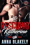 Rescuing Katherine