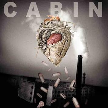 Cabin I Was Here Amazon Com Music