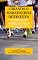 Livro Criando o Maratonista Definitivo: Aprenda os Segredos e Truques Usados pelos Melhores Maratonistas Profissionais e Treinadores para Melhorar o seu Condicionamento, Nutrição e Tenacidade Mental