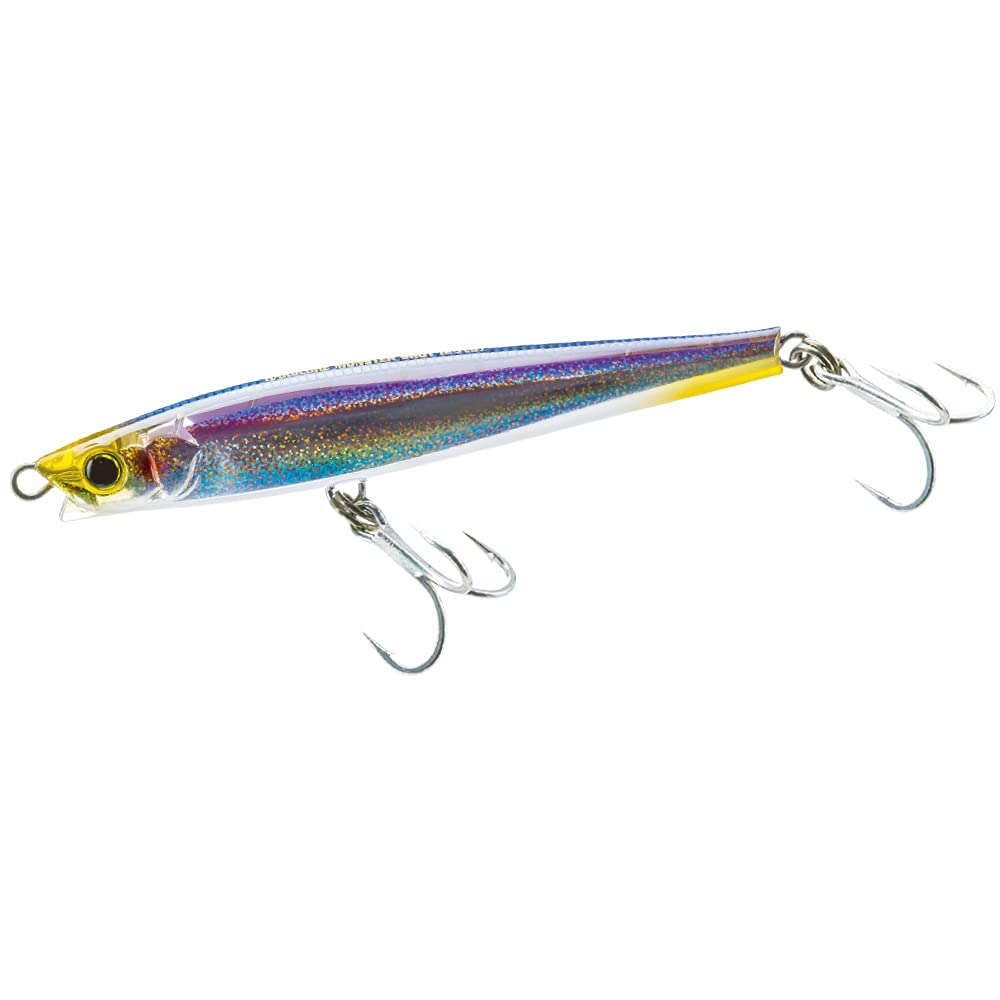 DUEL ハードコア モンスターショット ケイムラカタクチの商品画像