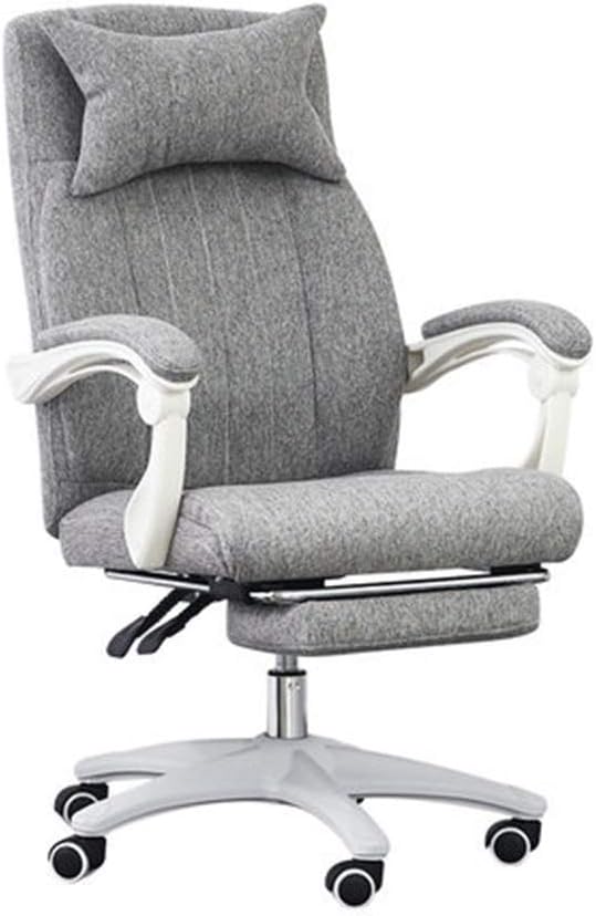 reclinabili per l'ascensore di mobili ashley