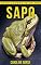 Livro Sapo: Fotos Incríveis e Factos Divertidos sobre Sapo para Crianças (Série Lembra-Te De Mim)