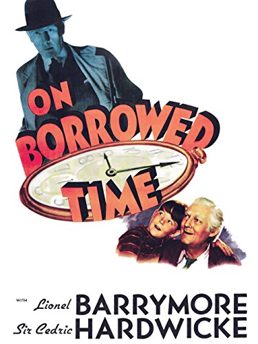 On Borrowed Time
