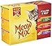 Meow Mix Market Select Variety Pack Moist Cat Food in Gravy (12 Pack)