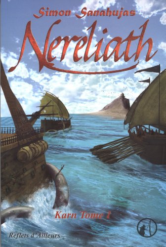 Nereliath