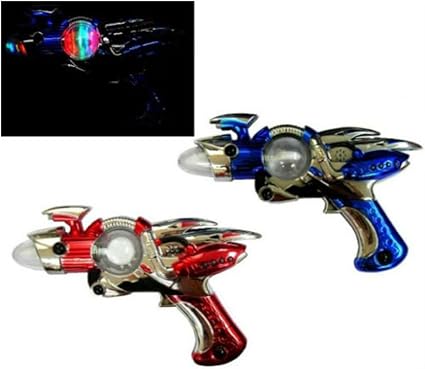 toy gun amazon price