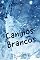 Livro Caninos Brancos (Coleção Duetos)