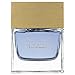 Gucci pour Homme II Eau de Toilette for Men by Gucci