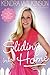Sliding Into Home by Kendra Wilkinson, Jon Warech