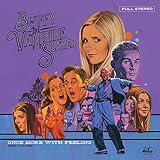 Buffy the Vampire Slayer: Once More With Feeling