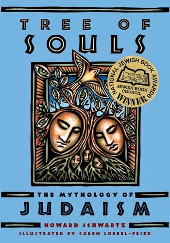 The Sacred Tree in Religion and Myth: Philpot, Mrs. J. H.