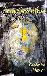 Transfiguration