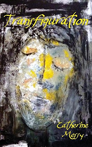 Transfiguration