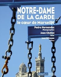 Notre-Dame de la Garde