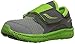Saucony Baby Kineta A/C Running Shoe (Toddler)