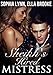 Sheikh's Hired Mistress