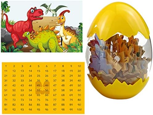 dinosaur egg surprise toy