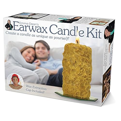 unique gift ideas on amazon related to Toys & Games submit your product that are Gag Toys & Practical Jokes under $10