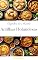 Livro Cozinhas do Mundo: Antilhas Holandesas