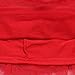 YiZYiF Baby Girl Short Sleeve T-Shirt Top Skirt/Pants Dress 2 Pieces Outfits Set Striped Red 12-18 Months
