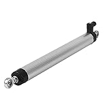 MLO-POT-1500-TLF MLO-POT-750-LWG Displacement