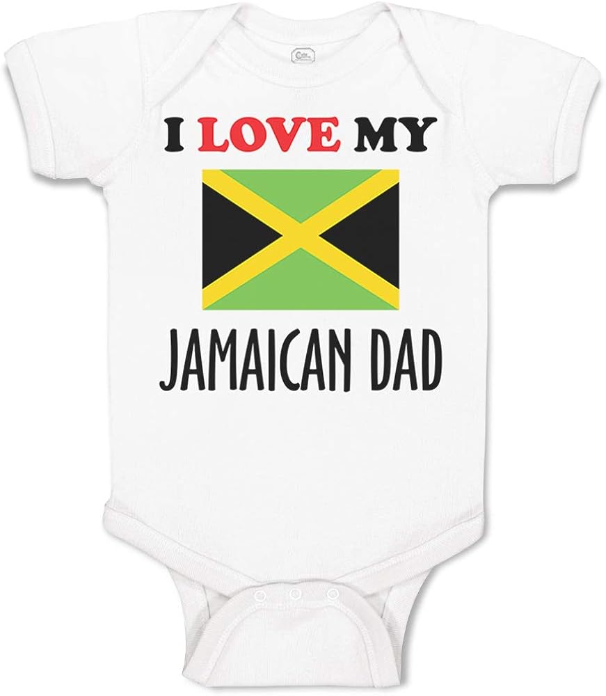 personalized baby clothes amazon