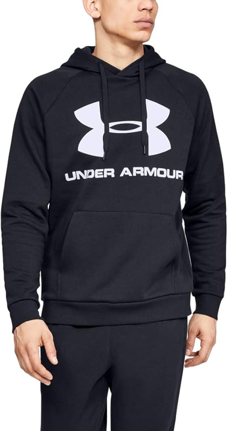 felpa adidas trefoil donna