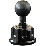 荒木エフマシン AFMマルチマウントシリーズ マルチマウントベースφ25スマホナビ取付マウントステー YAMAHA(ヤマハ)YZF-R1(98~15)YZF-R6(01~14)SUZUKI(スズキ)GSX-R1000(07~15)GSX-R600(08~15)GSX-R750(06~15)BMW S1000RR(10~14)KAMASAKI(カワサキ)ZX-6R(09~12)用