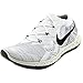 Nike Free 3.0 Flyknit Men Round Toe Synthetic Running Shoe