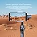 Zhiyun Smooth-Q 3 Axis Handheld Gimbal for Smartphone Up to 6