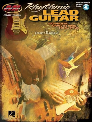 Amazon.com: Megadeth - Endgame (Guitar Recorded Versions