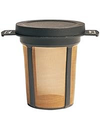 MSR mugmate ™ Café Té Filtro