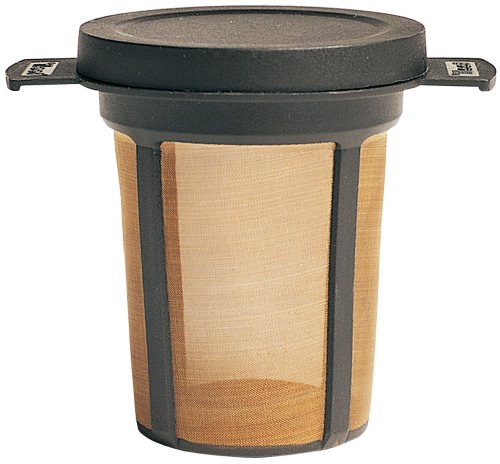 Photo 1 of MSR Mugmate Camping Coffee/Tea Filter