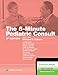 5-Minute Pediatric Consult