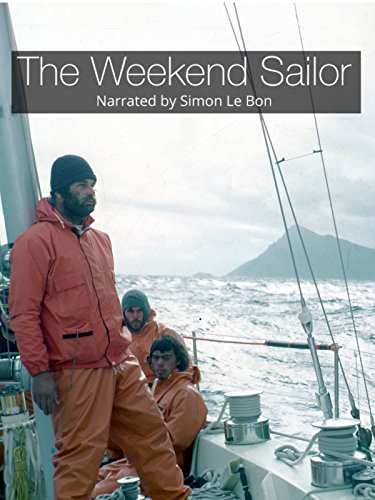 The Weekend Sailor