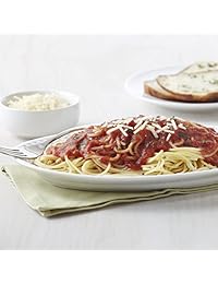 Las granjas de augason # 10 Entree comida Variedad Kit Can (3 Pack)