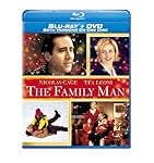 Cover Image for 'Family Man, The'