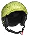 Lucky Bums Toddler Kids Alpine Doodlebug Ski Snowboard Sport Helmet